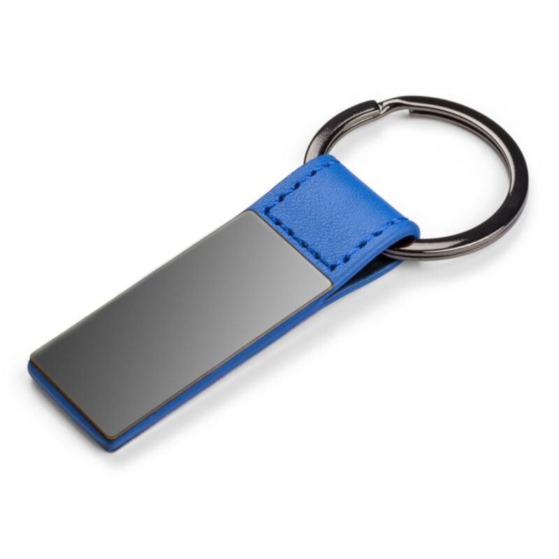Brelocuri personalizate Jung