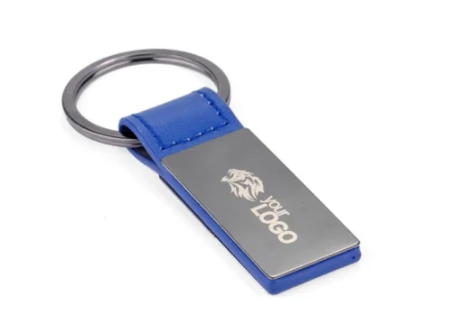 Brelocuri personalizate Jung
