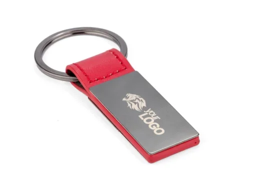Brelocuri personalizate Jung
