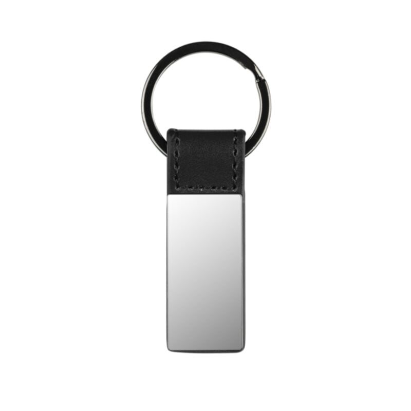 Brelocuri personalizate Jung