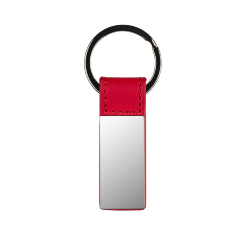 Brelocuri personalizate Jung