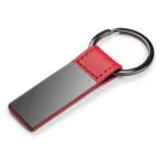 Brelocuri personalizate Jung Brelocuri personalizate Jung