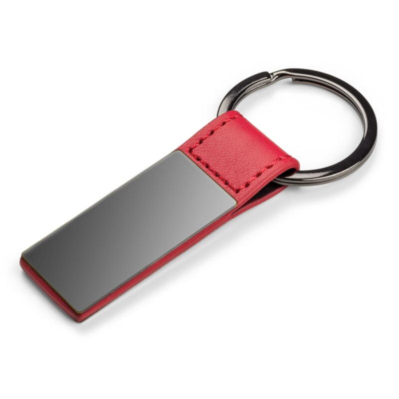 Brelocuri personalizate Jung