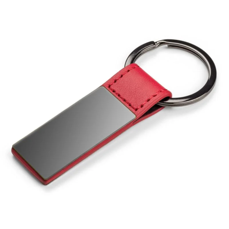 Brelocuri personalizate Jung Brelocuri personalizate Jung