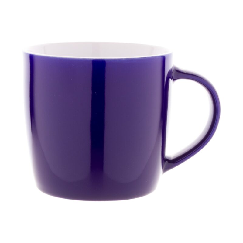 Cana ceramica personalizata Hemera