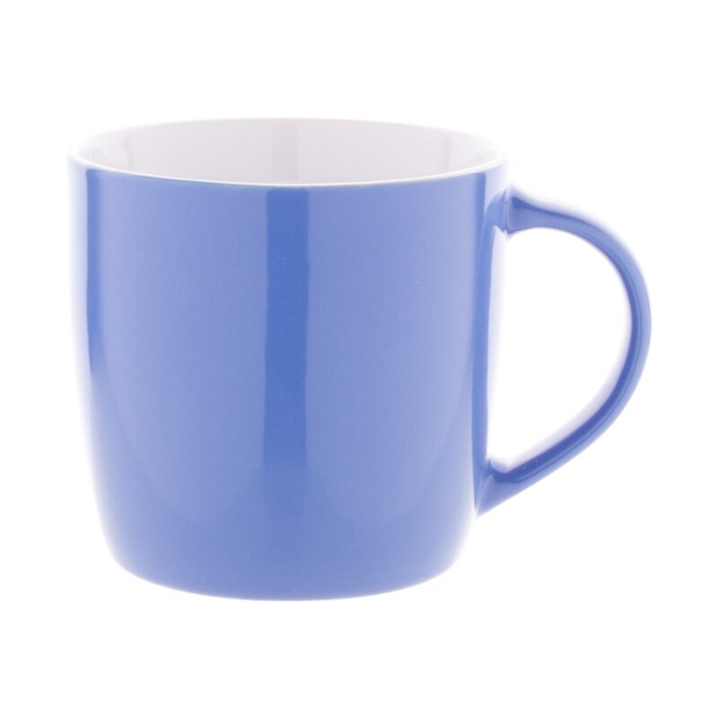 Cana ceramica personalizata Hemera