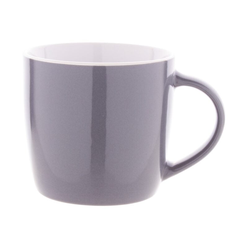 Cana ceramica personalizata Hemera