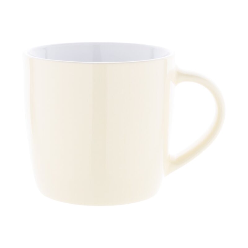 Cana ceramica personalizata Hemera