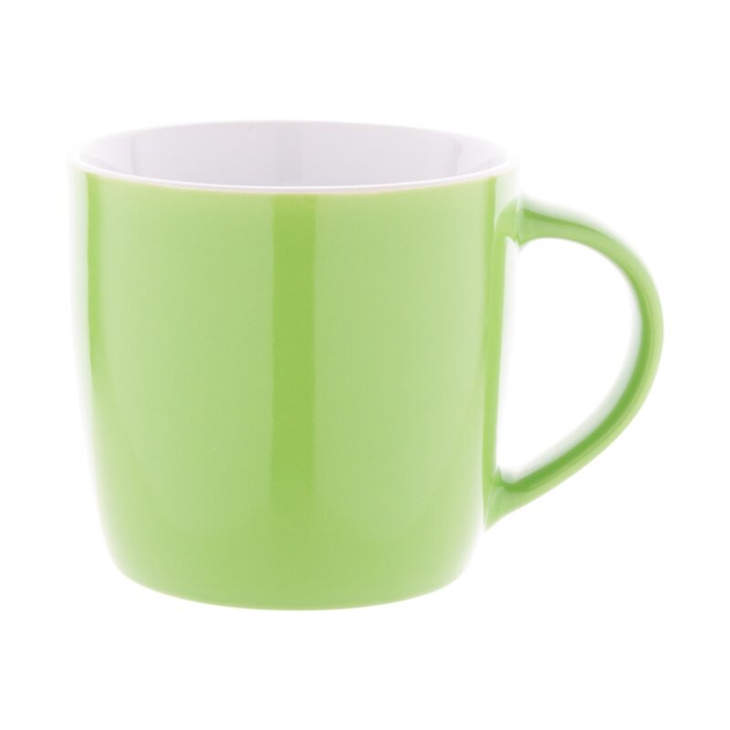 Cana ceramica personalizata Hemera