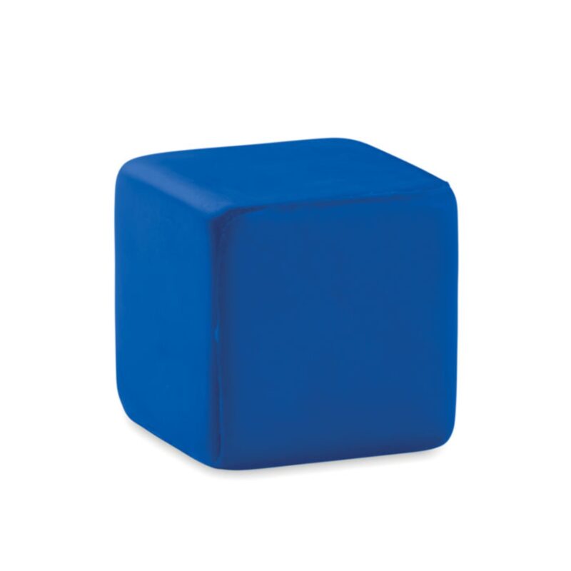 Cub antistres Squarax Cub antistres Squarax