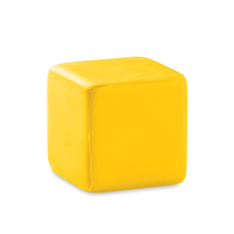 Cub antistres Squarax Cub antistres Squarax