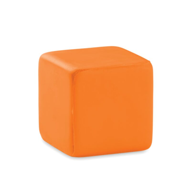 Cub antistres Squarax Cub antistres Squarax