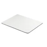 Mousepad personalizat Sulimpad Mousepad personalizat Sulimpad