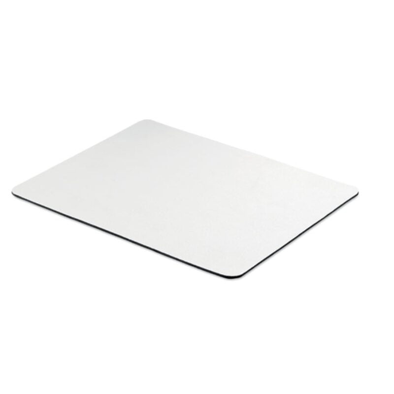 Mousepad personalizat Sulimpad