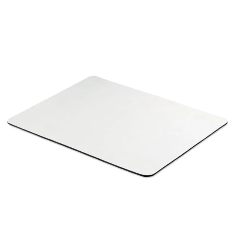 Mousepad personalizat Sulimpad Mousepad personalizat Sulimpad