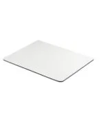 Mousepad personalizat Sulimpad Mousepad personalizat Sulimpad
