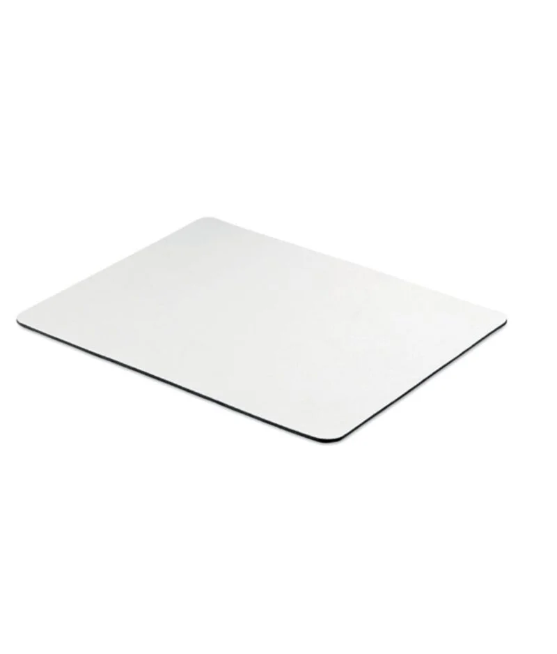 Mousepad personalizat Sulimpad Mousepad personalizat Sulimpad