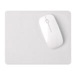 Mousepad personalizat Sulimpad