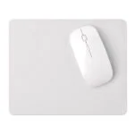 Mousepad personalizat Sulimpad Mousepad personalizat Sulimpad