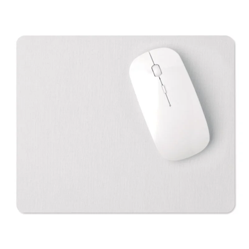 Mousepad personalizat Sulimpad Mousepad personalizat Sulimpad