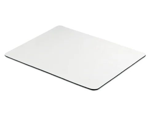 Mousepad personalizat Sulimpad
