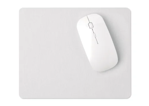 Mousepad personalizat Sulimpad