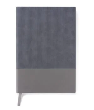 Notesuri personalizate Flaf