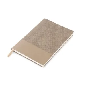 Notesuri personalizate Flaf