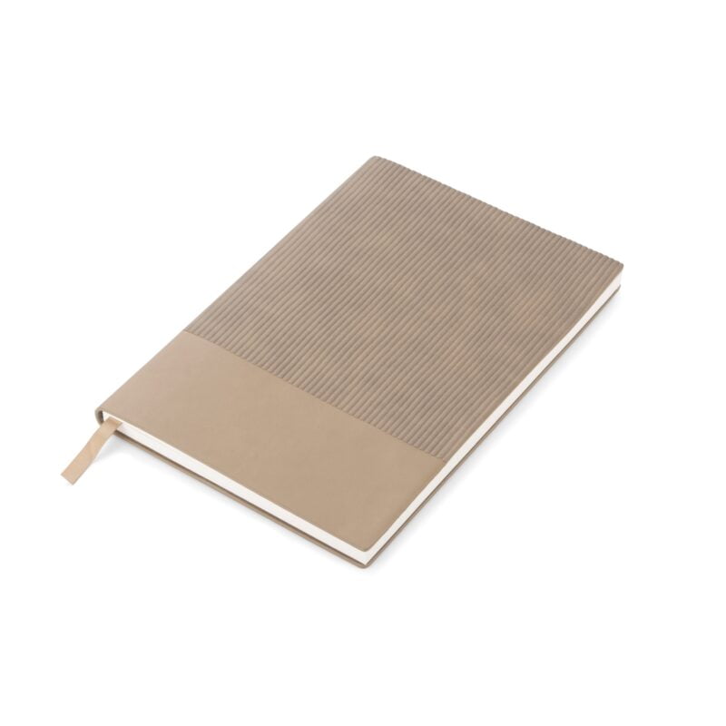Notesuri personalizate Flaf Notesuri personalizate Flaf