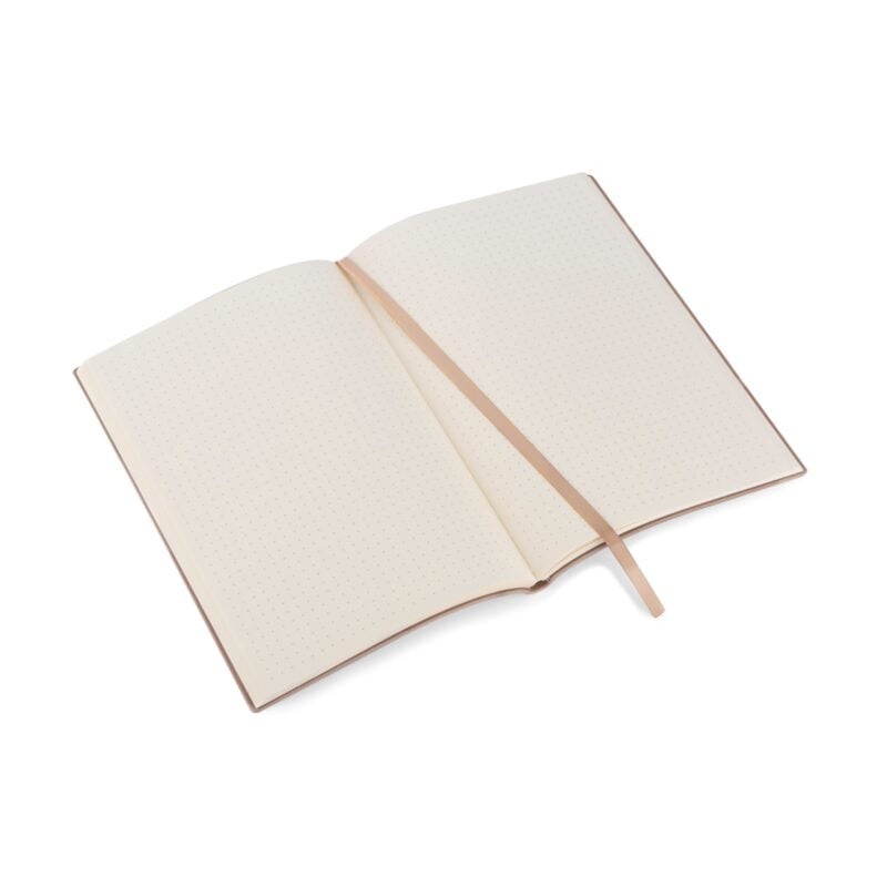 Notesuri personalizate Flaf Notesuri personalizate Flaf
