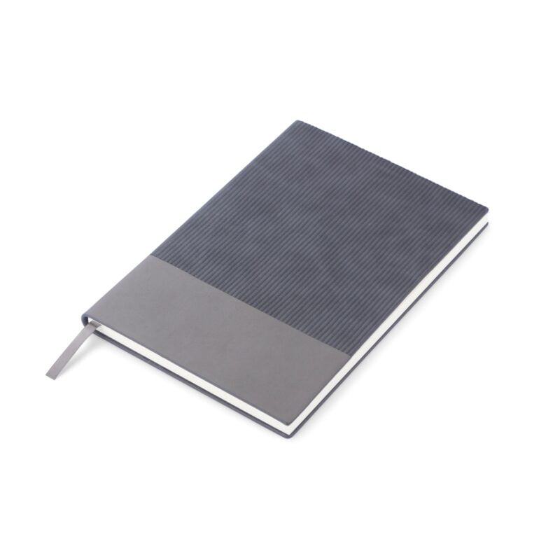 Notesuri personalizate Flaf Notesuri personalizate Flaf
