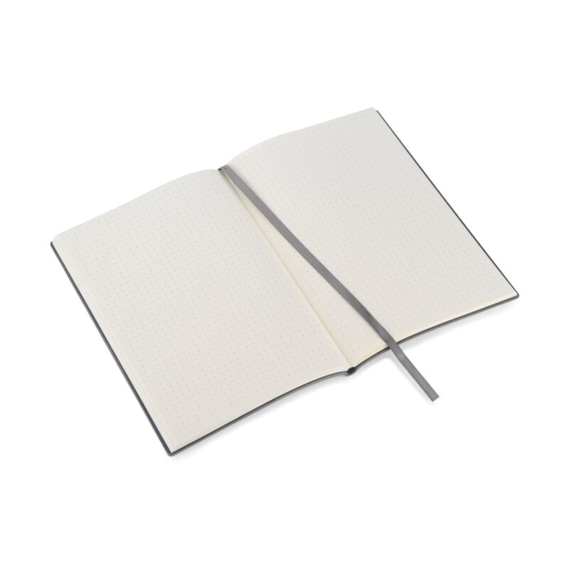Notesuri personalizate Flaf Notesuri personalizate Flaf