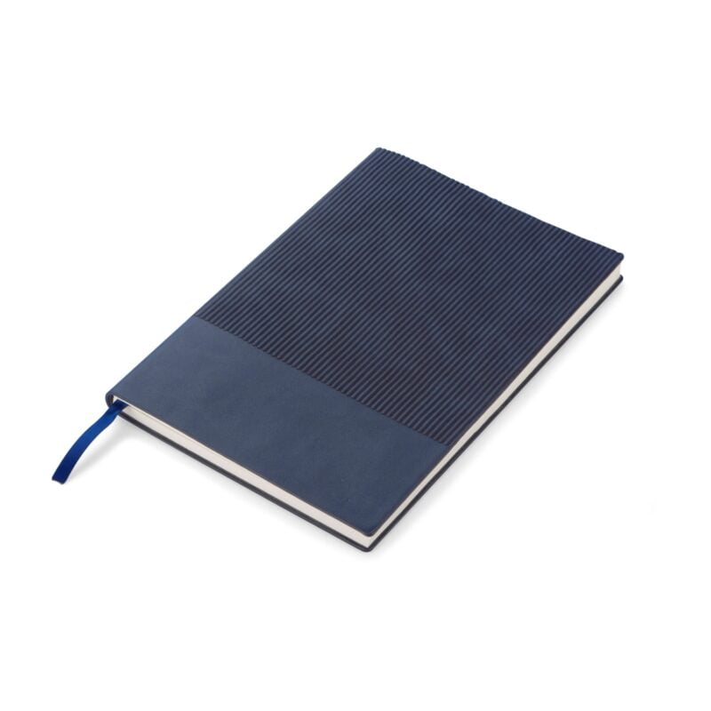 Notesuri personalizate Flaf Notesuri personalizate Flaf