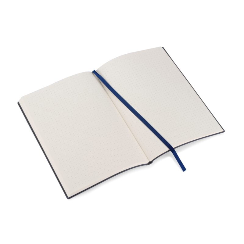 Notesuri personalizate Flaf Notesuri personalizate Flaf