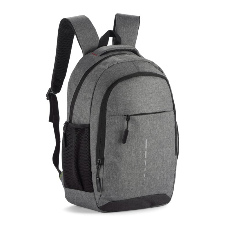 Rucsac personalizat Marsh Rucsac personalizat Marsh