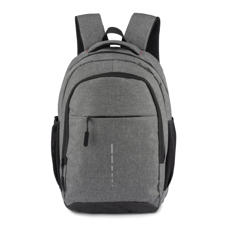 Rucsac personalizat Marsh Rucsac personalizat Marsh
