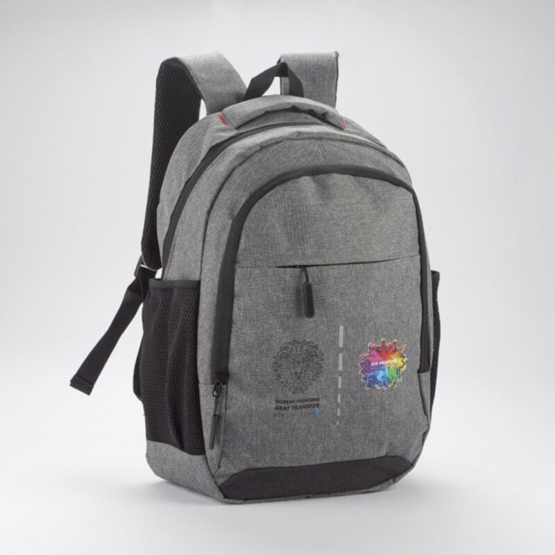Rucsac personalizat Marsh Rucsac personalizat Marsh
