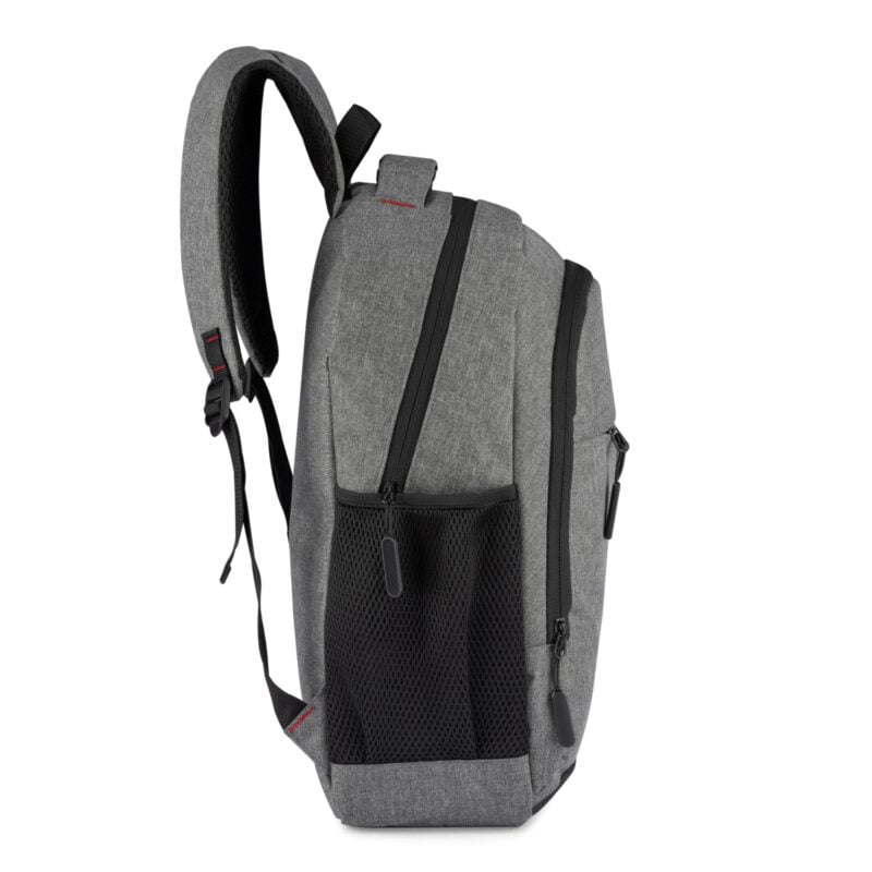 Rucsac personalizat Marsh Rucsac personalizat Marsh