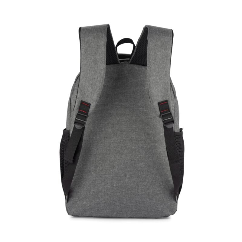 Rucsac personalizat Marsh Rucsac personalizat Marsh