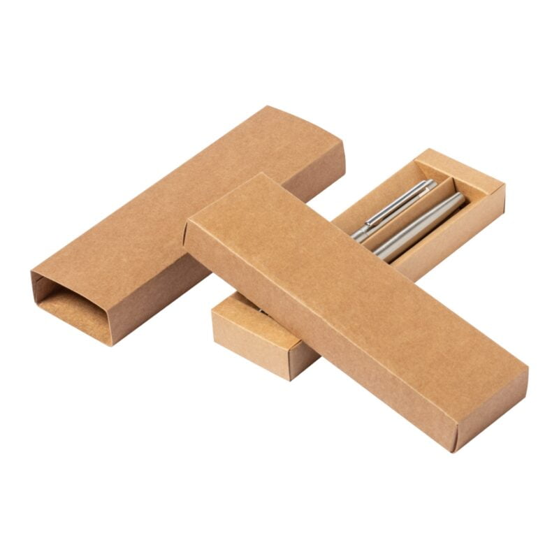Set de scris Kaylax Set de scris Kaylax