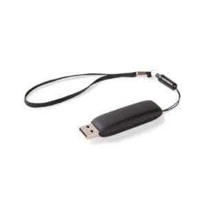 Stick USB personalizat Milano