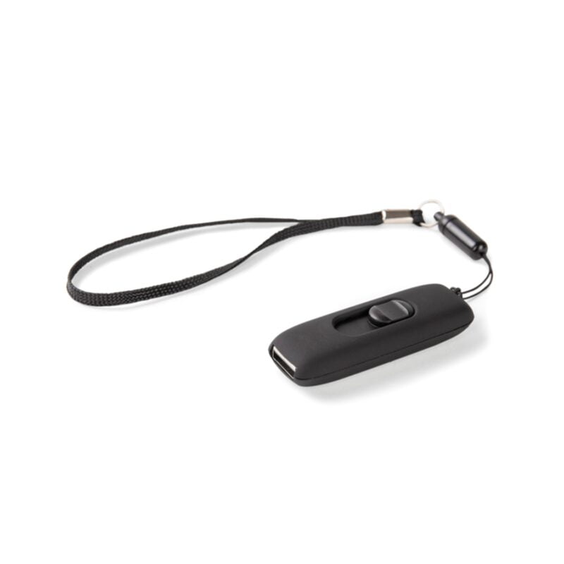 Stick USB personalizat Milano