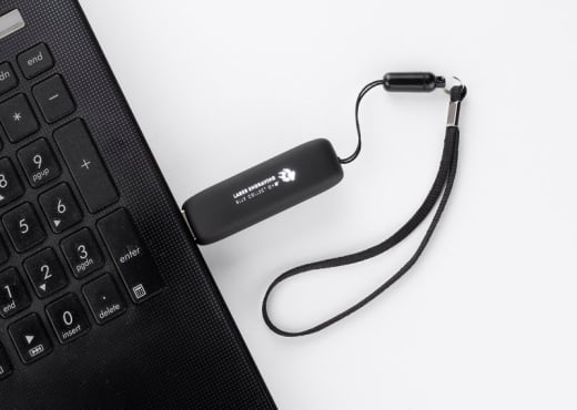 Stick USB personalizat Milano