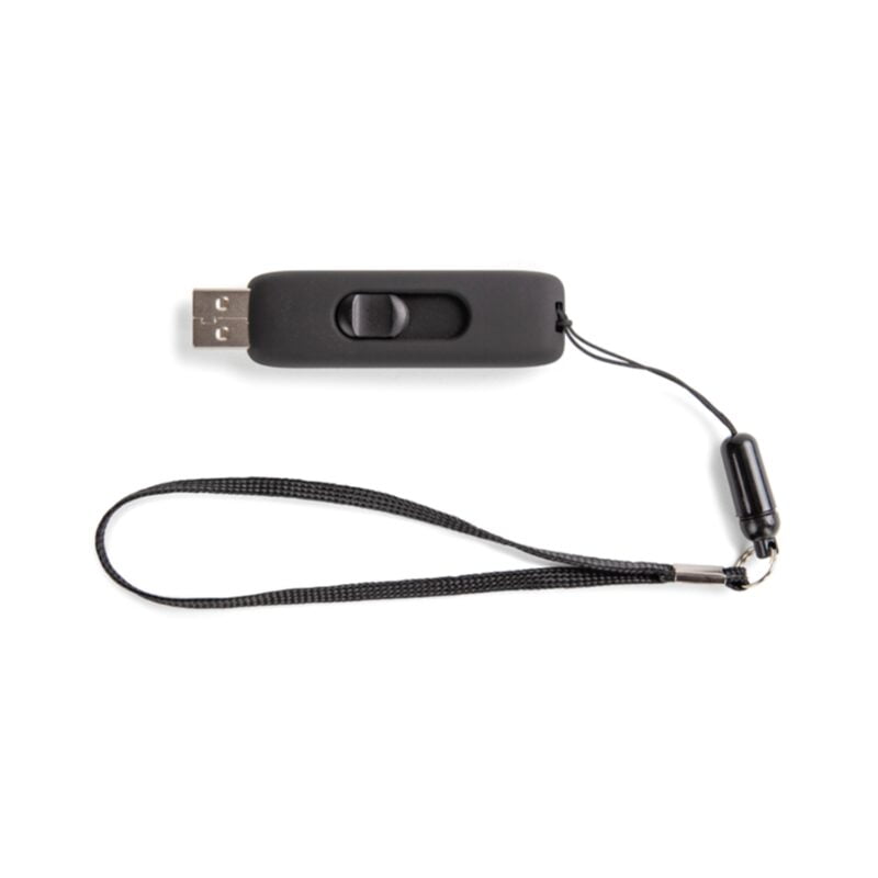 Stick USB personalizat Milano