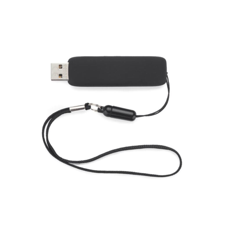 Stick USB personalizat Milano