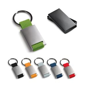 Brelocuri personalizate Gripitch
