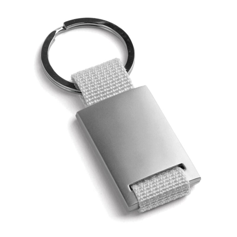Brelocuri personalizate Gripitch Brelocuri personalizate Gripitch