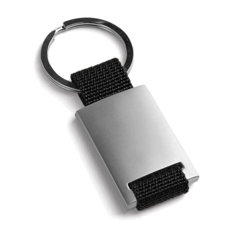 Brelocuri personalizate Gripitch Brelocuri personalizate Gripitch
