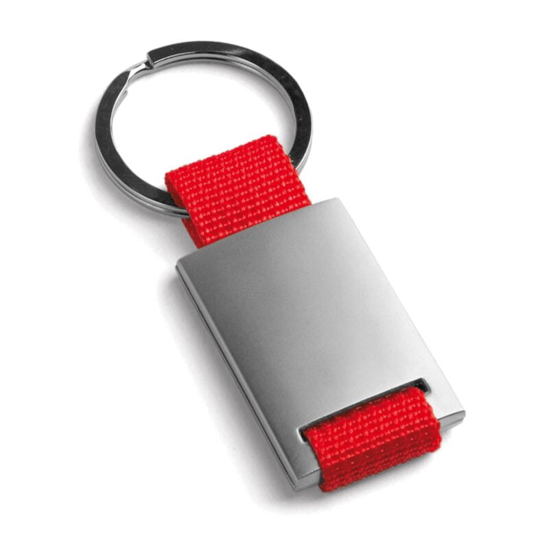Brelocuri personalizate Gripitch Brelocuri personalizate Gripitch