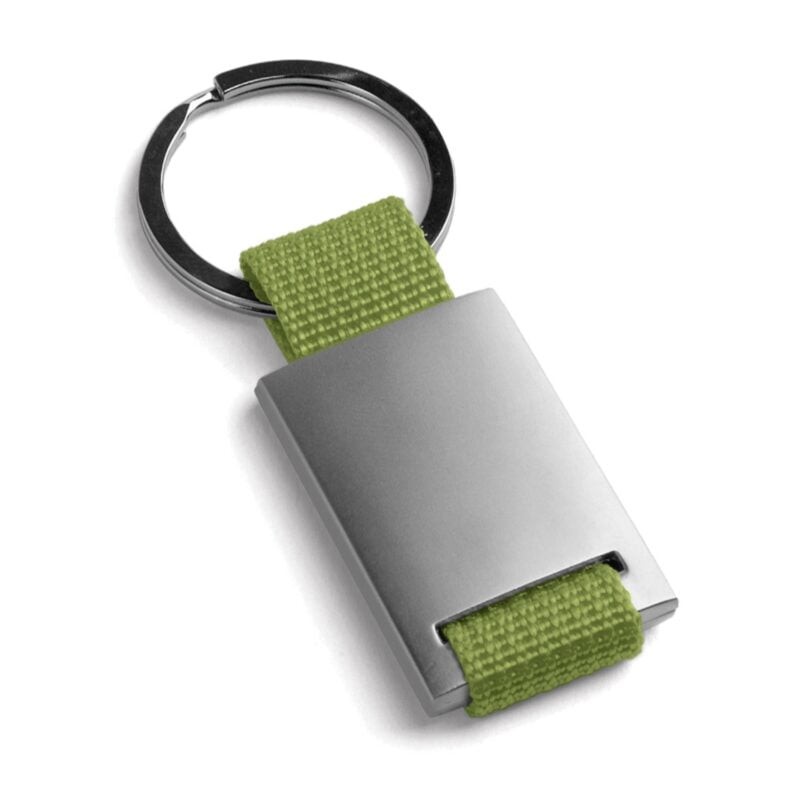 Brelocuri personalizate Gripitch Brelocuri personalizate Gripitch